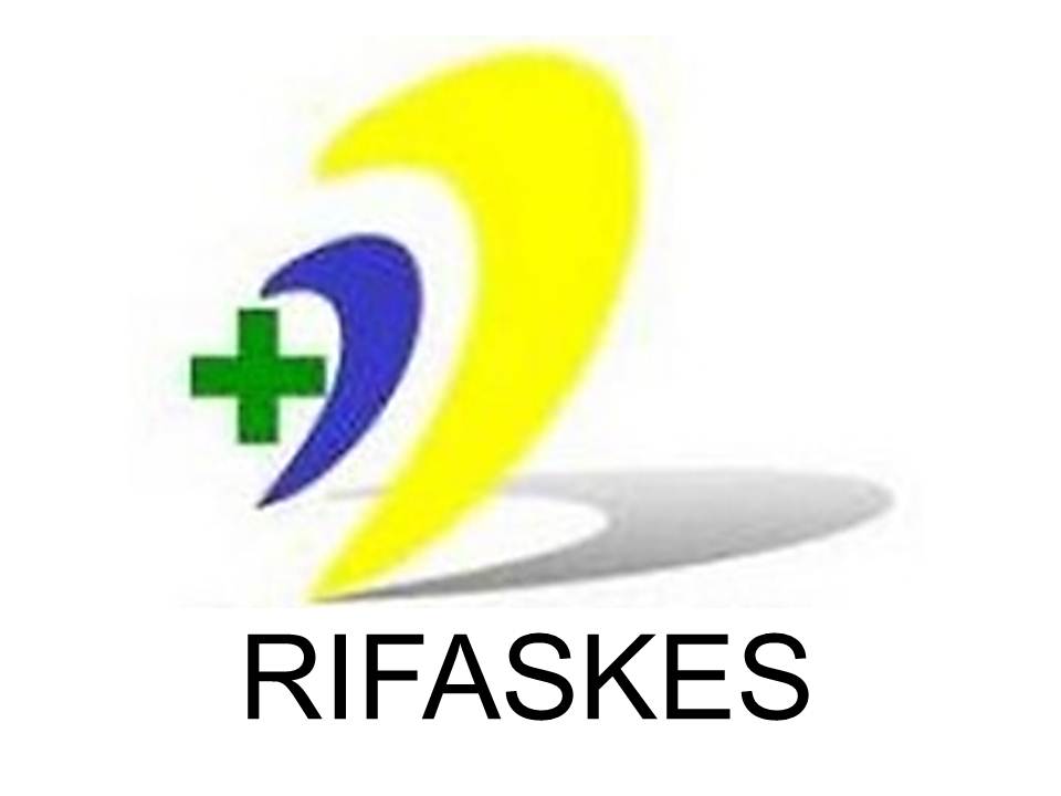 REKRUTMEN ENUMERATOR RISET FASILITAS KESEHATAN (RISFASKES) KABUPATEN BOJONEGORO TAHUN 2019