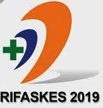 HASIL SELEKSI ADMINISTRASI ENUMERATOR RIFASKES 2019 KABUPATEN BOJONEGORO