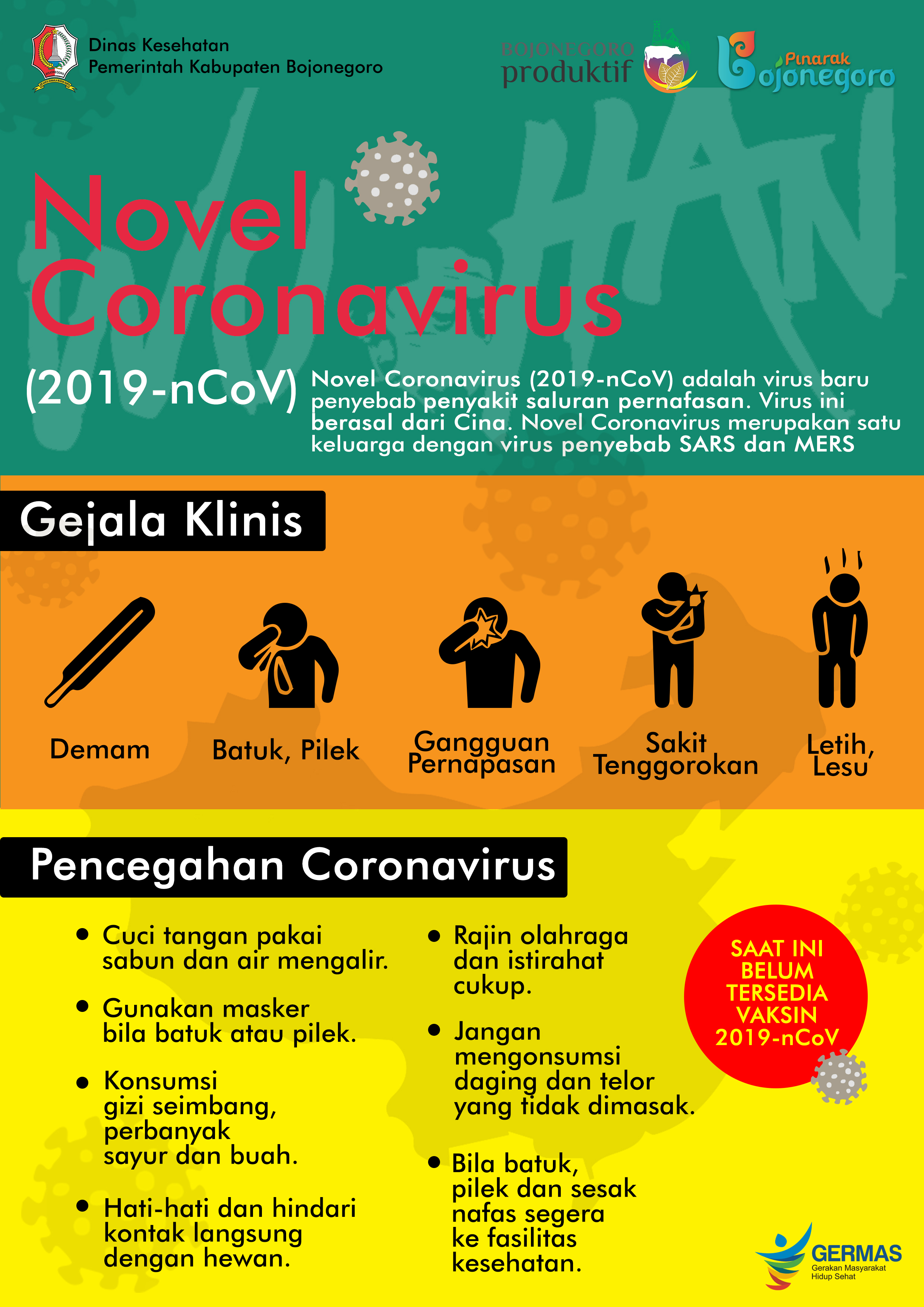 COVID-19