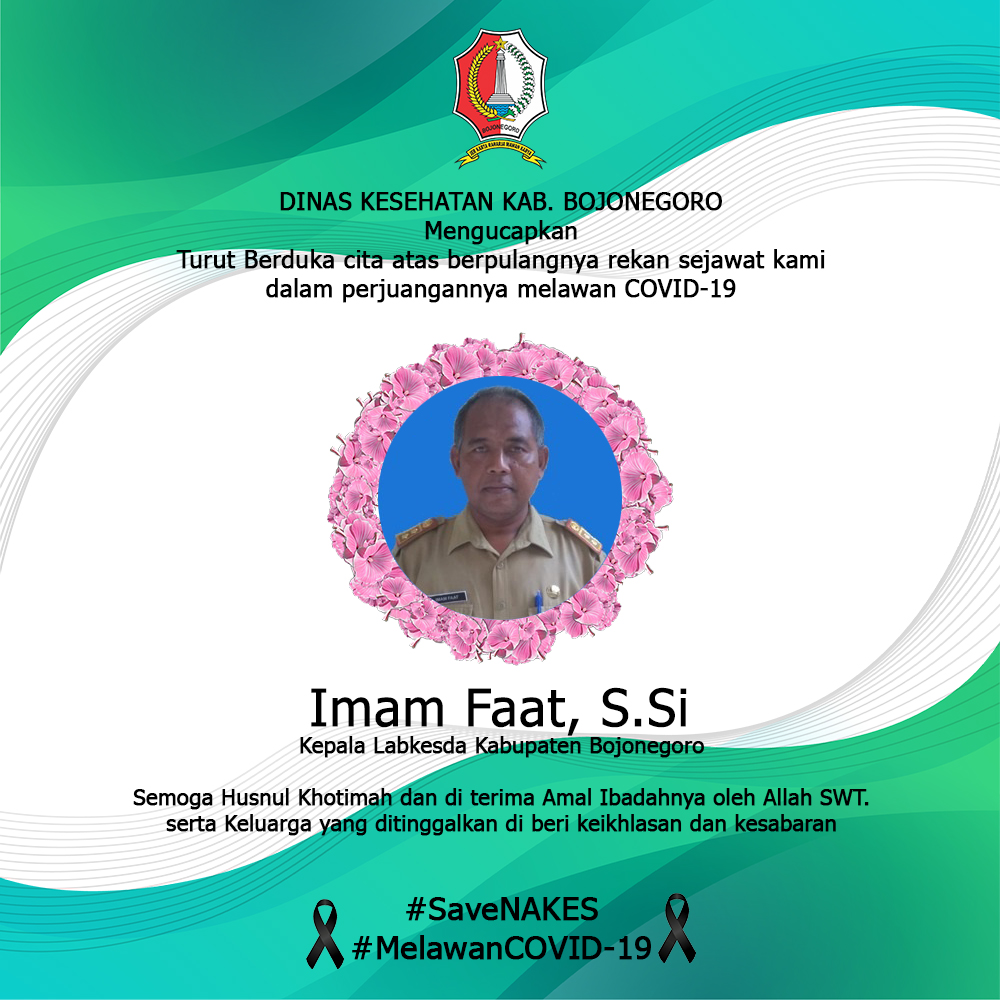 Selasa, 18 Agustus 2020