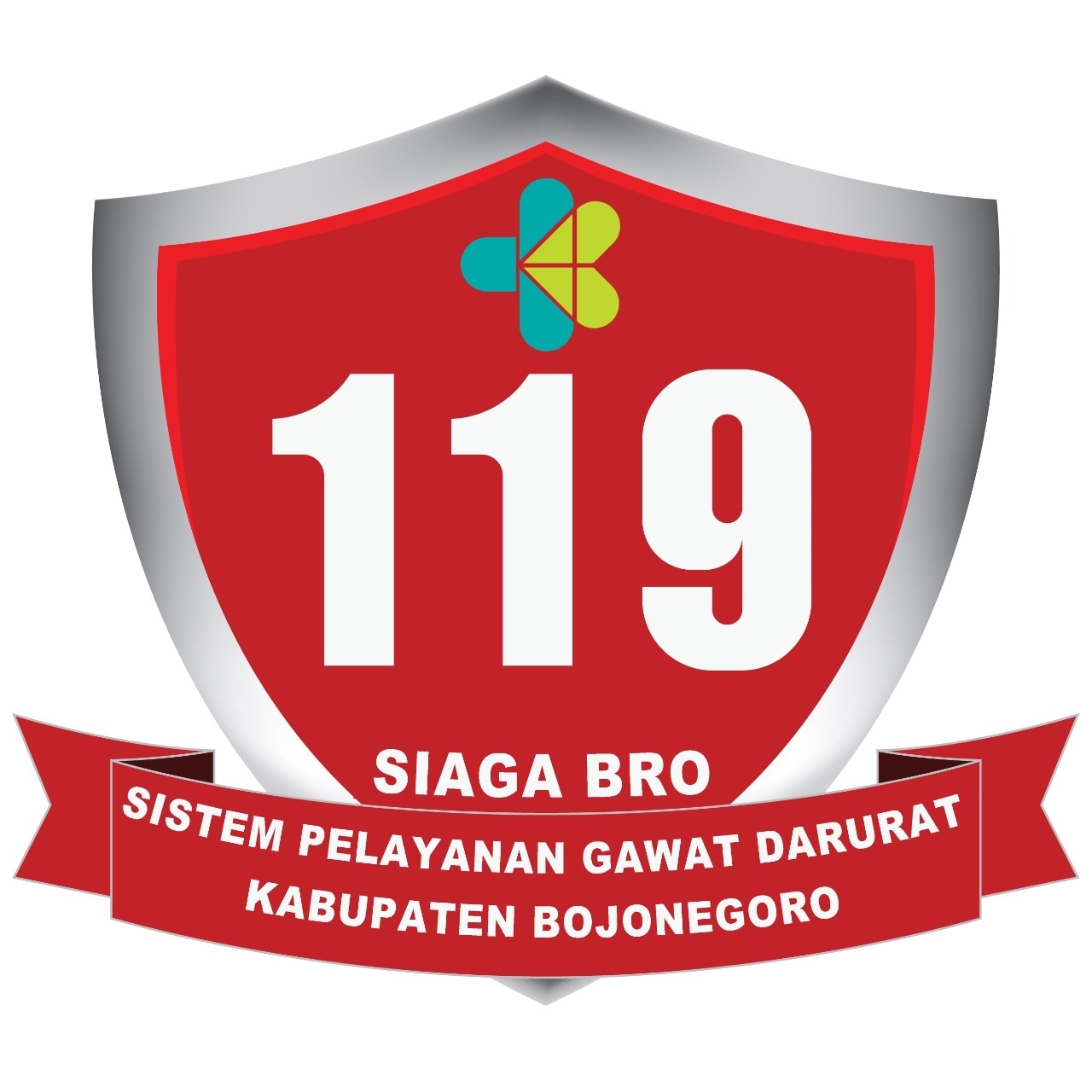 LAYANAN KEGAWATDARURATAN MEDIS 24 JAM (GRATIS)
