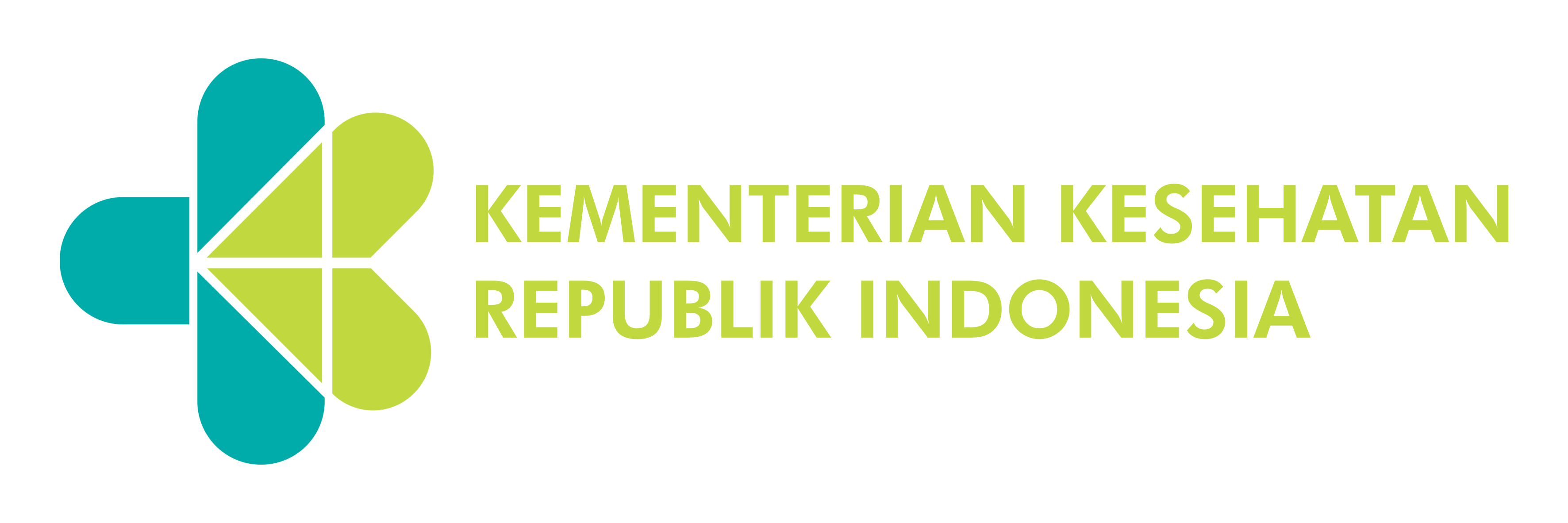Kementerian Kesehatan RI