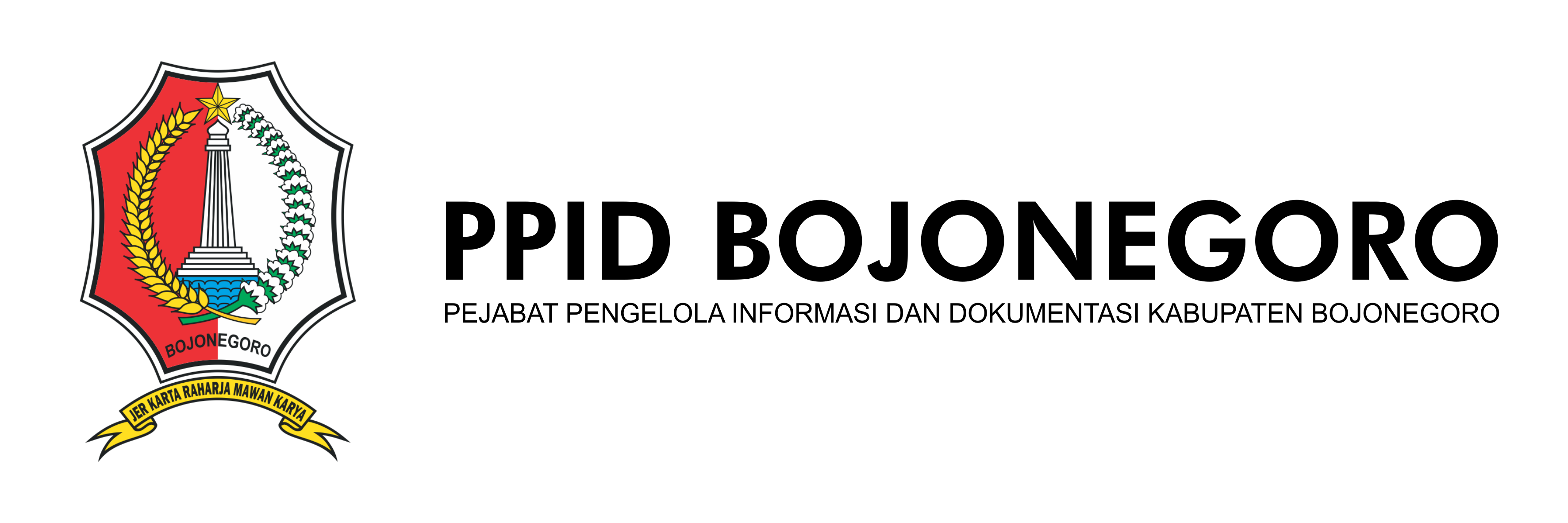 Kontent PPID