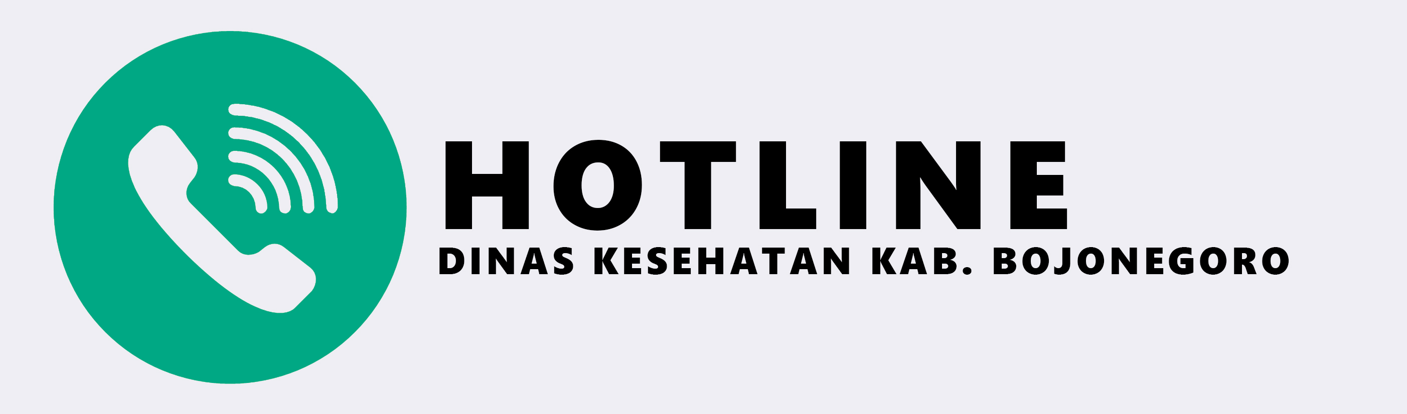 Hotline